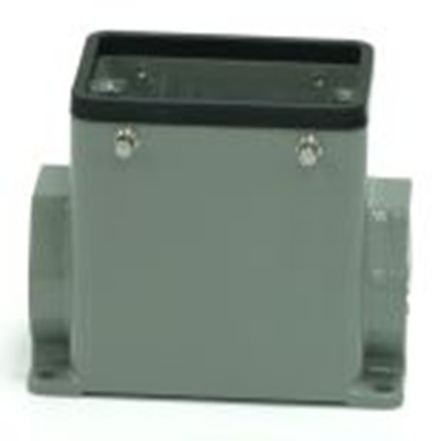 208-4136 RS PRO product image